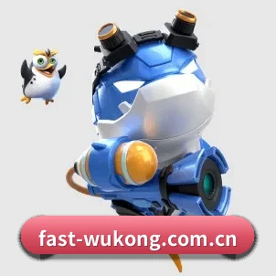 快速发展